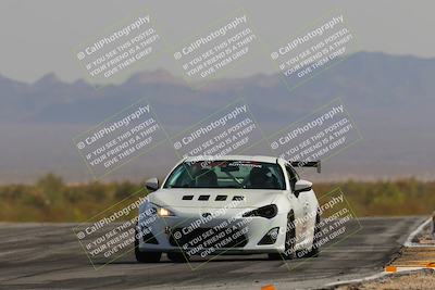 media/Mar-29-2025-Pro Autosports (Sat) [[89b1c017ad]]/2-Green Group/Session 2 (Turn 11 Turn In)/